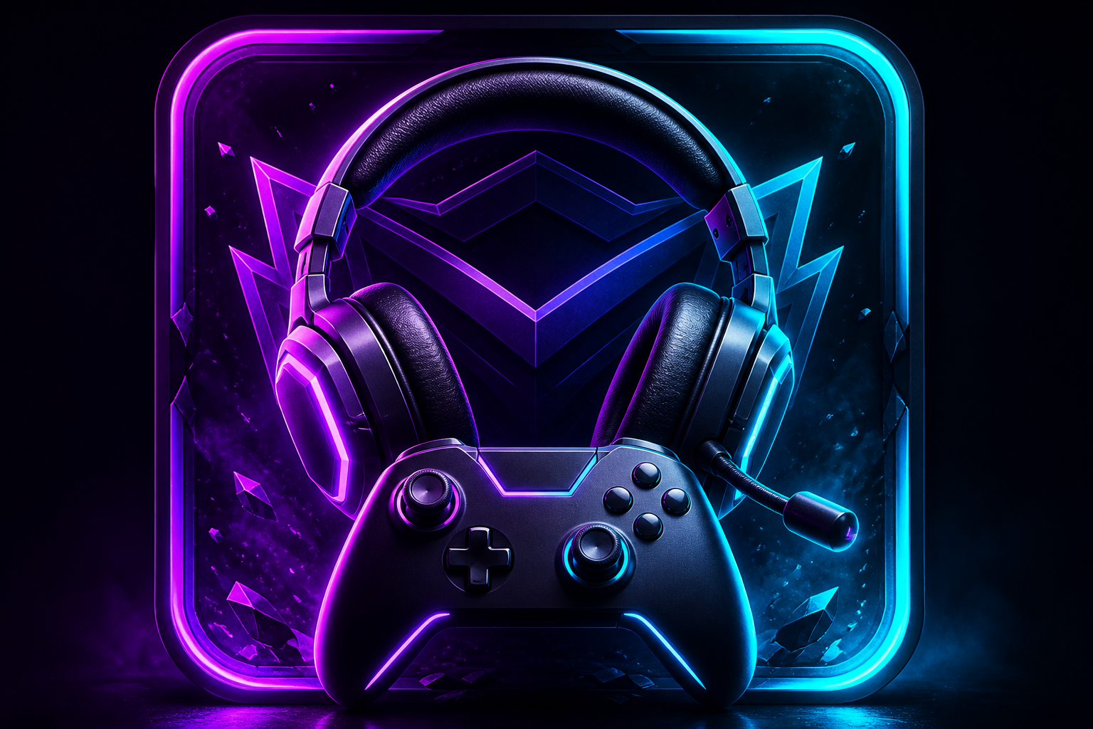 eSports