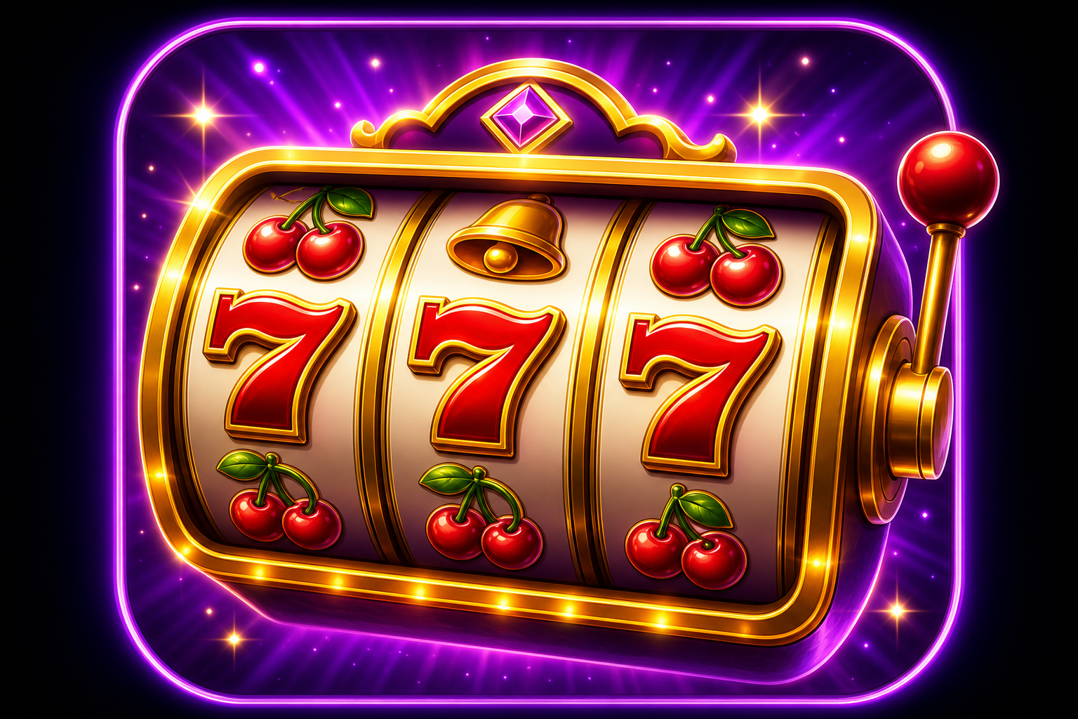 Slots
