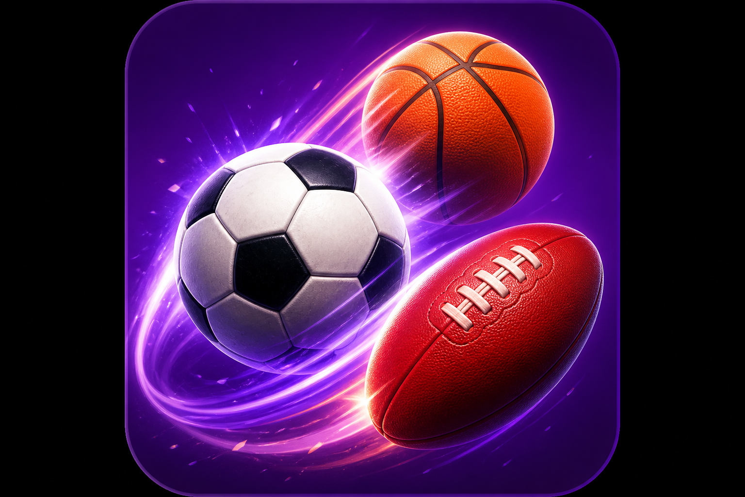 Sports Betting